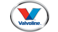 valvoline8450A53F-3206-5231-11A9-B1C7E75E16DA.png